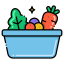 PROVISIONING