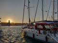 DSC_0944-adj.JPG