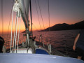 Kas Kalkan